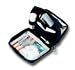 Everyday Diabetes Organizer