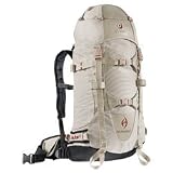 Deuter Packs EH Guide 30 Backpack