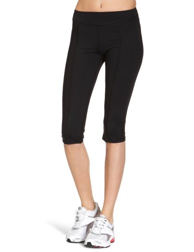 Venice Beach Damen Hose Pius, 990, XS, 13058 Preisvergleich