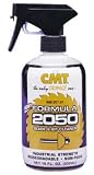 CMT Formula 2050 Blade & Bit Cleaner 18 oz.