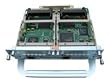 Cisco expansion module - 2 ports ( NM-2FE2W-V2= )