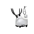 SteamFast Fabric Steamer - SF-407