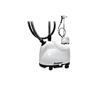 SteamFast Fabric Steamer - SF-407