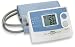 Omron&Acirc;&reg; HEM-712C Blood Pressure Monitor - Monitor with Adult Cuff. Fits 9"&acirc;��13" (2
