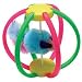 Catmeister Cat Toy