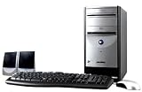 eMachines Model J4420(本体のみ)