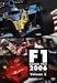 F1グランプリ2006 VOL.3 Rd.13~Rd.18 [DVD]