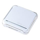 SANWA SUPPLY ADR-10U2W (zCg)USB2.0 10in1J[h[_C^