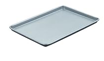 Cuisinart Chef's Classic Nonstick Bakeware 15-Inch Baking Sheet
