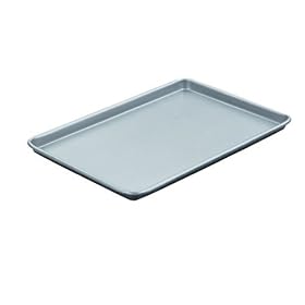 Cuisinart Chef's Classic Nonstick Bakeware 15-Inch Baking Sheet by Cuisinart