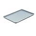 Cuisinart AMB-15BS Chef's Classic Nonstick Bakeware 15-Inch Baking Sheet