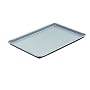 Cuisinart Chef's Classic Nonstick Bakeware 15-Inch Baking Sheet