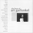 The Best of Art Garfunkel by Art Garfunkel