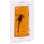 Scorpion Amber Candy
