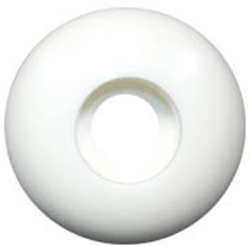 skateboard wheels