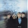 Between the Buttons