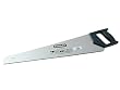 Stanley Universal Abs Handle Saw 22In 6 97 055