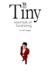 cover of Tiny Essentials of Fundraising