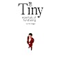 Tiny Essentials of Fundraising