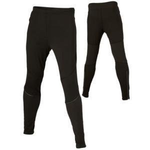 SportHill Summit Tights - Men's