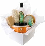 Coconut Bliss Gift Box