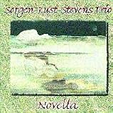 Novella
