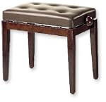 STAGG - Banquette Clavier PB43 WN P S...