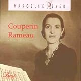 Marcelle Meyer: Coperin; Rameau