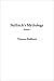 Bulfinch's Mythology 1 (Paperback)