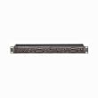 Alesis 3630 Compressor Dynamics Processor