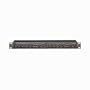 Alesis 3630 Compressor Dynamics Processor