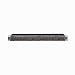 Alesis 3630 Compressor Dynamics Processor