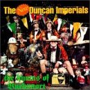 Search : The Hymns of Bucksnort