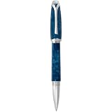 Montegrappa Tributo Modigliani Resin Rollerball Pen - ISAMNRA0