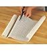 Suregrip Shelf Liner