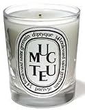 Diptyque Muguet (Lily of the Valley) Candle - 6.5 oz.