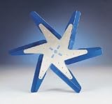 Fan Blade - Flexalite 2817 Fan Blade