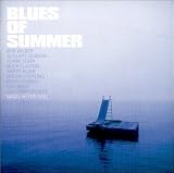 Blues of Summer