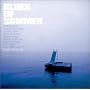 Blues of Summer