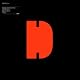 Midnight Express / Step Up EP