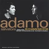20 Chansons d'Or