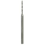 【ホーザン】ドリル K-109-51 スポーツ レジャー DIY 工具 ドリル [並行輸入品]