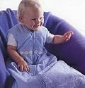 Daisy Grobag 6-18 months 2.5 Tog
