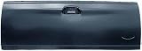 97-03 FORD F250 LIGHT DUTY PICKUP f-250 TAILGATE TRUCK, Styleside, Exc. Supercrew (1997 97 1998 98 1999 99 2000 00 2001 01 2002 02 2003 03) 9845 F65Z9940700AX