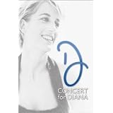 Concert for Diana