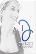 Concert for Diana (2pc) (Ac3 Dol Dts)