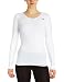 Puma Womens Active Long Sleeve Shirt
