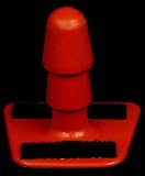 Vac U Lock System Plug with Snap 3174B8AD7FL. SL160 Vac U Lock System Plug with Snap