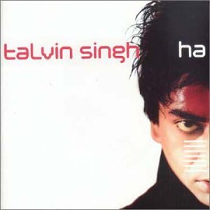 Talvin Singh - ha - Zortam Music