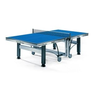 Cornilleau Competition 740 Indoor Table